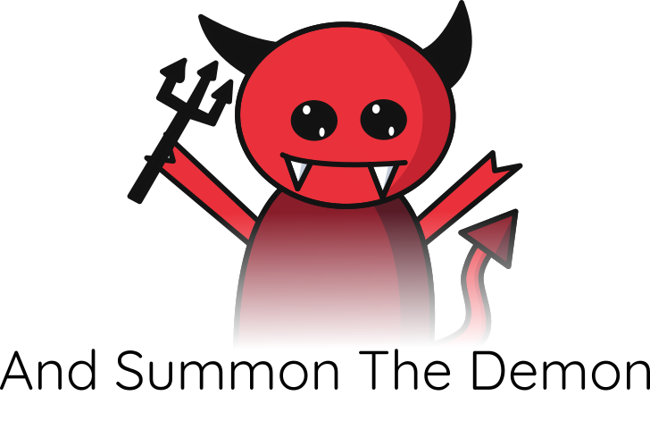 websiteiconfadeddemonsummoning