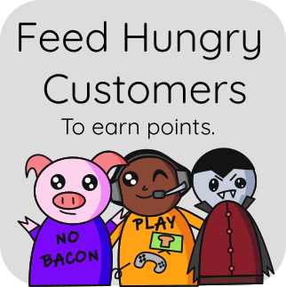 websiteiconfeedcustomers