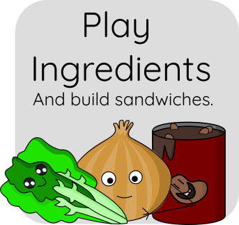 websiteiconplayingredients