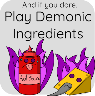 websiteiconsummonthedemon