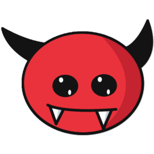 cropped demonhead2noback.png