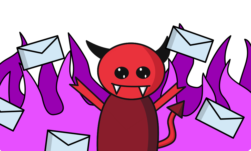 emailupdatescropped