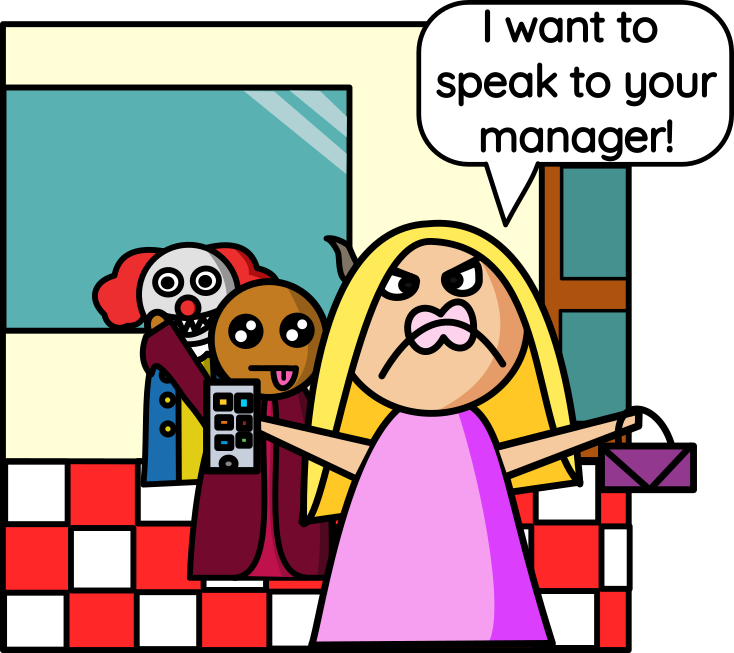 karenandcultistv2 frame1