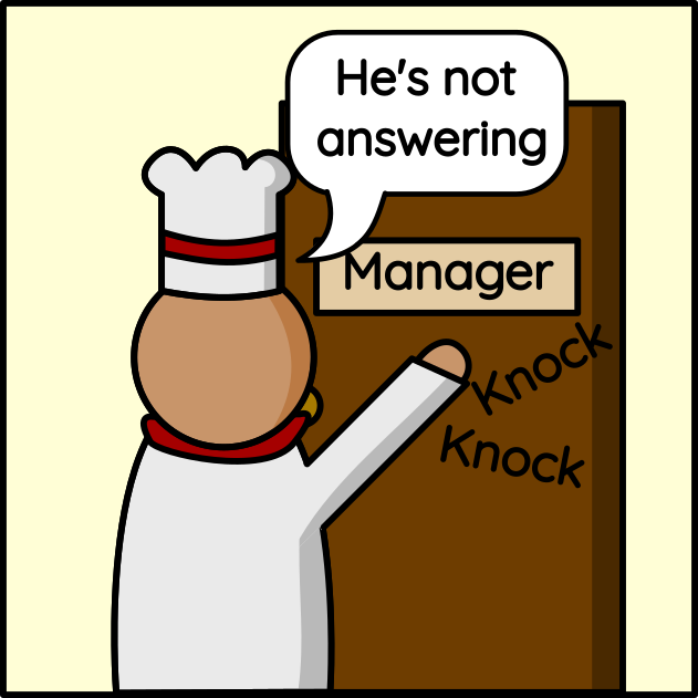 karenandcultistv2 frame2