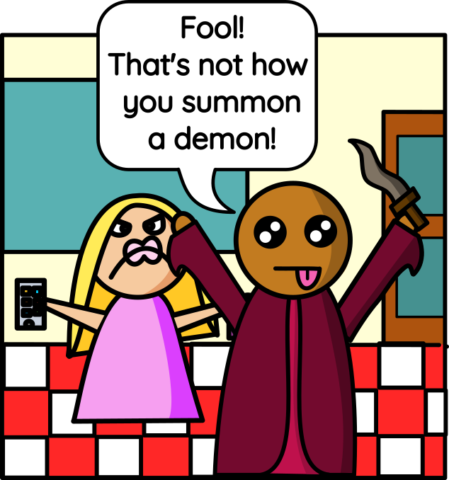 karenandcultistv2 frame3