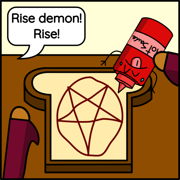 karenandcultistv2 frame4