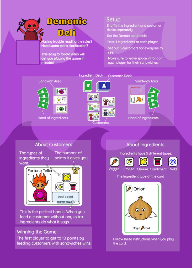 page1resizedv2