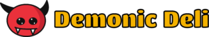 titleandlogo