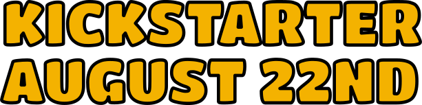 kickstarterlogo